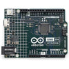 Arduino UNO R4 Minima ABX00080  Official new original authentic Renesas RA4M1