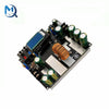 ZK-SJ30 700W High Power Auto Boost Power Module Synchronous Rectifier 30A Solar Charging detail image 13