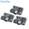 5pcs/1pc ESP32-Audio-Kit ESP32 Audio Development Board ESP32-Aduio-Kit Wireless Module Dual-core ESP32-A1S 8M Serial to WiFi