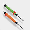 39 in 1 High Quality Screwdriver Set Adjust change Screw Head Hand Tool With Magnetic Screw For Computer and Mobile Phone Repair