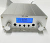 15W ST-15B V3 Stereo FM Transmission Transmitters 76-108/113MHz Small wireless audio transmitter only host