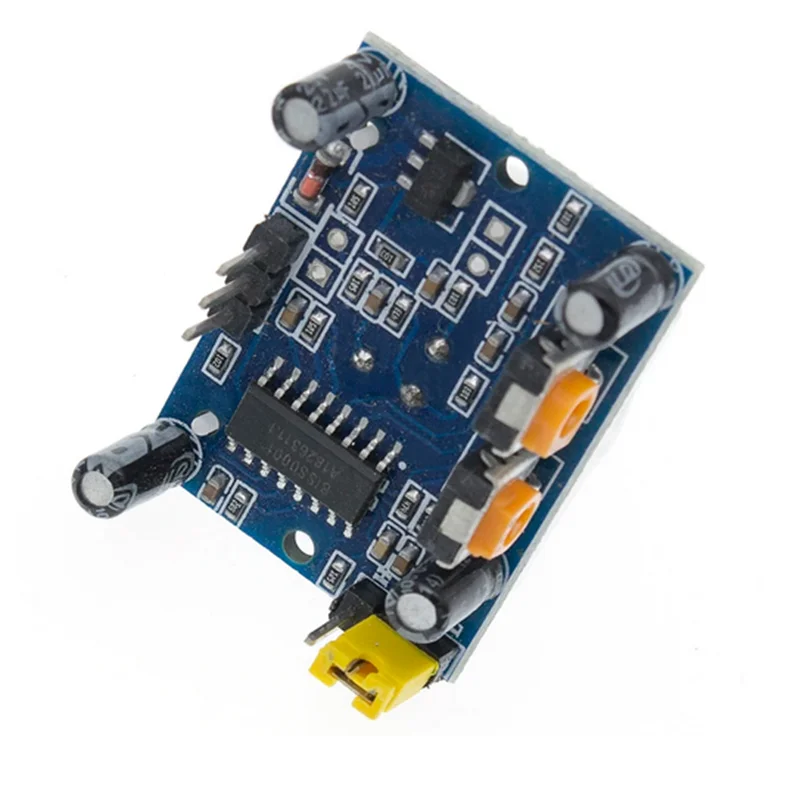 SR501 Motion Sensor Detector Module HC-SR501 Adjust IR Pyroelectric Infrared PIR Module AM312 Sensor Module for arduino Diy Kit