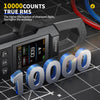 FNIRSI DMC-100 Digital Multimeter