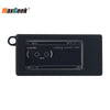 Maxgeek Portable Pwnagotchi AI Cyber Electronic Pet Opensource WiFi Penetration Testing Tool for Geek Enthusiasts