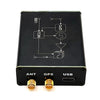 SI5351 WSPR Transmitter With TCXO And GPS Automatic QTH Positioning 23dBm For Tests detail image 6
