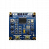 1kHz to 100MHz Frequency METER OLED Frequency Display High-Precision Frequency Counter FOR detail image 4