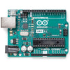 Arduino Uno Rev3 A000066 ATmega328P AVR Development board Italy imported new original authentic