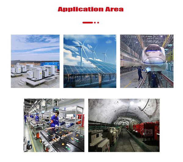 UNI-T UT219PV Clamp Meter AC DC Pliers Ammeter Voltmeter 1000A 1500V 2500V PEAK LPF Measure Digital Bluetooth Multimeter