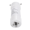 SUNRI-1:4 500W Balun Antenna 1-56Mhz Input 50 To Output 200 For Shortwave SSB AM FM detail image 5