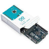 Arduino UNO R4 Minima ABX00080  Official new original authentic Renesas RA4M1