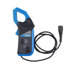 Hantek CC-65 CC-650 CC-800 Stromzangen-Oszilloskop-Tastkopf für 6022BE 1008C AC/DC-Stromwandler mit BNC-Stecker 1A-800A 