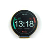 ESP32-C3 1.28 Inch Round Display GC9A01 IPS LCD Touch/Not Touching Screen ESP32 WIFI Bluetooth Dual Core Board for Arduino LVGL