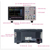 OWON XDG2030 Arbitrary Waveform Generator 30mhz Frequency Output 14 Bit Vertical Resolution 150 Built-In Arbitrary Waveforms