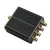 Divisor de potencia GPS GNSS pasivo y activo SV1AFN de 1 a 4, combinador de potencia de antena de señal de navegación