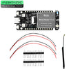 Heltec Meshtastic T114 V2 Tracker Nordic nRF52840 SX1262 LoRaWAN LoRa Arduino 1.14 Inch detail image 12
