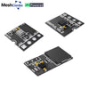 Heltec Temp/Humi Sensor GXHTV3 BME280 Buzzer Low-Power For Meshtastic WIFI Lora 32 V4 V3 Expansion Kit product image