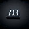 The FH-2 Keyboard Is Compatible With Yaesu Radio Stations FTDX-9000, FTDX-5000, FT-950 detail image 5
