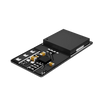 Heltec Temp/Humi Sensor GXHTV3 BME280 Buzzer Low-Power For Meshtastic WIFI Lora 32 V4 V3 detail image 8