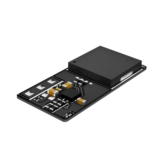 Heltec Temp/Humi Sensor GXHTV3 BME280 Buzzer Low-Power For Meshtastic WIFI Lora 32 V4 V3 detail image 8