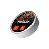 EPS32 S3 LVGL Arduino WIFI Bluetooth Development Board High Brightness 1000nit 1.5inch OLED detail image 6