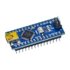 Arduinos NANO V3.0 Atmega328P Mini USB Cable 5V CH340G Drive Learning Module Development Board for Arduino Nano V3 Compatible