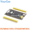 FK750M3-VBT6 FK750M1-VBT6 STM32H750VBT6 STM32H750 STM32 Core System Learning Development Board Module FK750M4-XBH6 FK7B0M2-VBT6