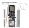 T-PCIE/T-SIM A7670E A7670SA R2 Wireless Module ESP32 Chip Support GSM/GPRS/EDGE For Arduino 4G LTE CAT1 MCU32 Development Board