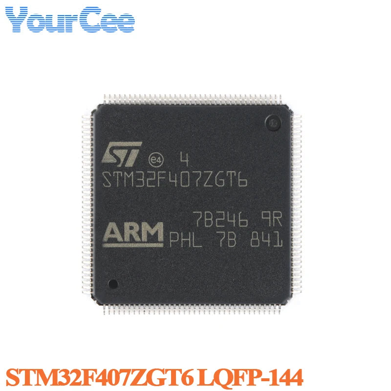 STM32H723ZGT6 STM32 System Learning Development Board Module STM32F103VET6 STM32F103ZET6 STM32F407ZGT6 STM32F103RCT6 Core Board