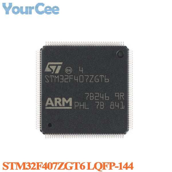 STM32H723ZGT6 STM32 System Learning Development Board Module STM32F103VET6 STM32F103ZET6 STM32F407ZGT6 STM32F103RCT6 Core Board