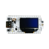 Meshtastic Heltec V3 WIFI LoRa 32  Dev-Board SX1262 ESP32 0.96 Inch Blue OLED Display IoT for Arduino WIFI BLE 868/915Mhz