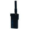 2025+ New Kv4p HT Homebrew VHF UHF Radio for Android Phone Into Ham Radio Transceiver V2.0 detail image 4
