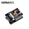 ESP32-CAM ESP32-CAM-MB MICRO USB ESP32 Serial to WiFi Development Board CH340 CH340G 5V Bluetooth+OV3660 upgraded OV2640 Camera