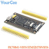 FK750M3-VBT6 FK750M1-VBT6 STM32H750VBT6 STM32H750 STM32 Core System Learning Development Board Module FK750M4-XBH6 FK7B0M2-VBT6