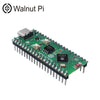 Walnut Pi PicoW ESP32-S3 S3R2 Development Board 2.4G WiFi 802.11 B/G/N+Bluetooth 5 for Raspberry Pi PicoW