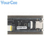 STM32H743XIH6 STM32H743 FK743M4-XIH6 FK743M5-XIH6 Core System Learning STM32 Development Board Module Compatible with OpenMV