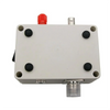 T36C Mini Whip Active Antenna Assembly Box for Vlf Lf Hf Vhf Antenna Portable Active Antenna detail image 4