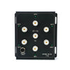 AT16 Six-Channel Coaxial Remote Antenna Switching Kit - High Power / Base Station / Handheld detail image 4