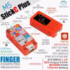 M5Stack StickC Plus ESP32 IoT Development Board Graphic Programming Kit IoT