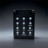 The FH-2 Keyboard Is Compatible With Yaesu Radio Stations FTDX-9000, FTDX-5000, FT-950 detail image 2