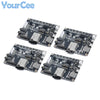 5pcs/1pc ESP32-Audio-Kit ESP32 Audio Development Board ESP32-Aduio-Kit Wireless Module Dual-core ESP32-A1S 8M Serial to WiFi