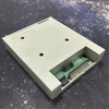 SFRM44-U100LQD-435 Floppy Drive Emulator with OLED Screen & Rotary Encoder OLED Flash Floppy detail image 2
