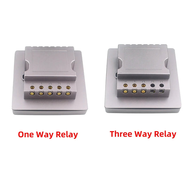 ESP32-S3 4.0 Inch Smart Display for Arduino LVGL WiFi Bluetooth Development Board 86 Box Central Control Panel LCD TFT Module