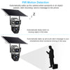V380 Pro Solar Camera 4G Sim Outdoor Dual Lens Three Screens Webcam PIR Human Detect CCTV Security Video Battery PTZ IP Camara
