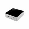 M5Stack CoreS3 SE IoT Controller ESP32 Series S3 Development Kit WiFi 2.0 Inch Screen To DIY Project Development Smart Home