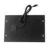5W 5V ETFE Solar Panel Charger Type-C Output Solar Power Bank for Mobile Phone Security detail image 6