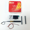 Meshtastic Heltec V3 WIFI LoRa 32  Dev-Board SX1262 ESP32 0.96 Inch Blue OLED Display IoT for Arduino WIFI BLE 868/915Mhz