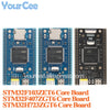 STM32H723ZGT6 STM32 System Learning Development Board Module STM32F103VET6 STM32F103ZET6 STM32F407ZGT6 STM32F103RCT6 Core Board