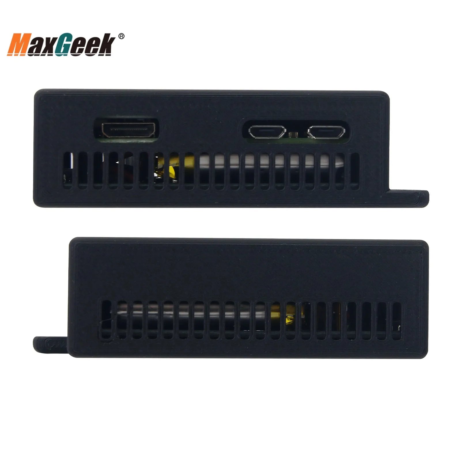 Maxgeek Portable Pwnagotchi AI Cyber Electronic Pet Opensource WiFi Penetration Testing Tool for Geek Enthusiasts