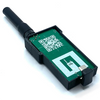 2025+ New Kv4p HT Homebrew VHF UHF Radio for Android Phone Into Ham Radio Transceiver V2.0 detail image 5