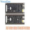 STM32H743XIH6 STM32H743 FK743M4-XIH6 FK743M5-XIH6 Core System Learning STM32 Development Board Module Compatible with OpenMV